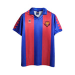 Barcelona Principal 92/93