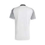 Juventus Treino 24/25