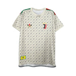 Edición especial Juventus 24/25