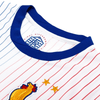 Francia Alternativa 24/25 - Eurocopa 2024