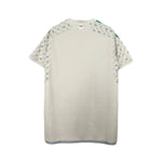 Juventus Edição Especial 24/25