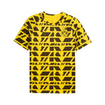 Prepartido Borussia Dortmund 25/26