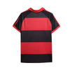 Flamengo Principal 87/88