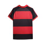 Flamengo Principal 87/88