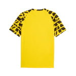 Prepartido Borussia Dortmund 25/26
