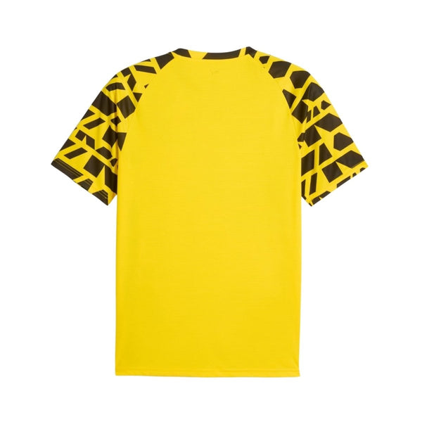Prepartido Borussia Dortmund 25/26
