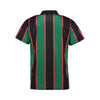 Alternativa al Aston Villa 93/94