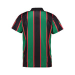 Alternativa al Aston Villa 93/94