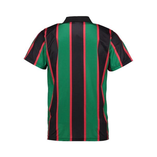 Alternativa al Aston Villa 93/94