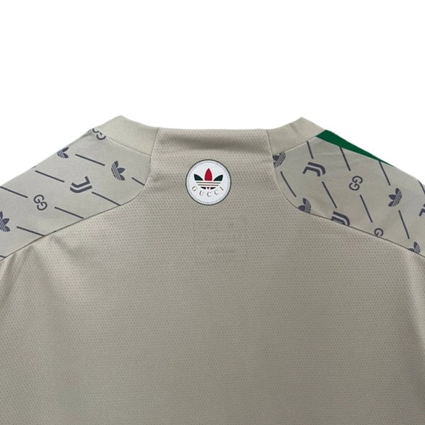 Juventus Edição Especial 24/25