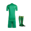 Kit de portero infantil del Newcastle 24/25