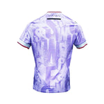 Alternativa del Sheffield Wednesday 25/26