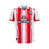 Southampton Local 25/26