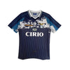 Alternativa Lazio 96/97