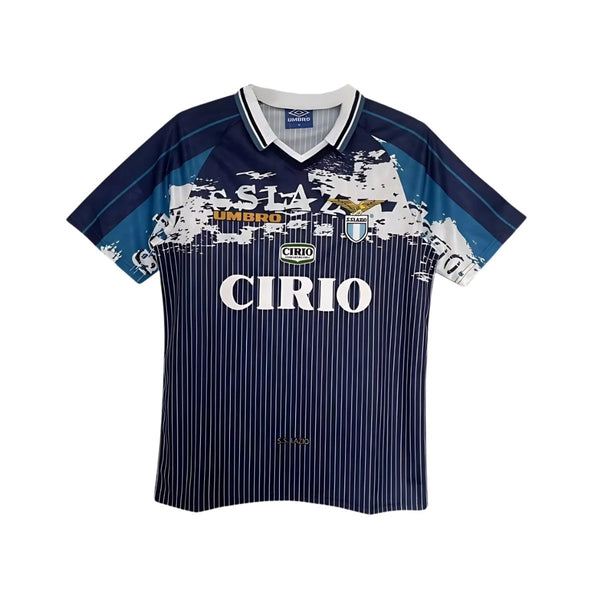 Alternativa Lazio 96/97