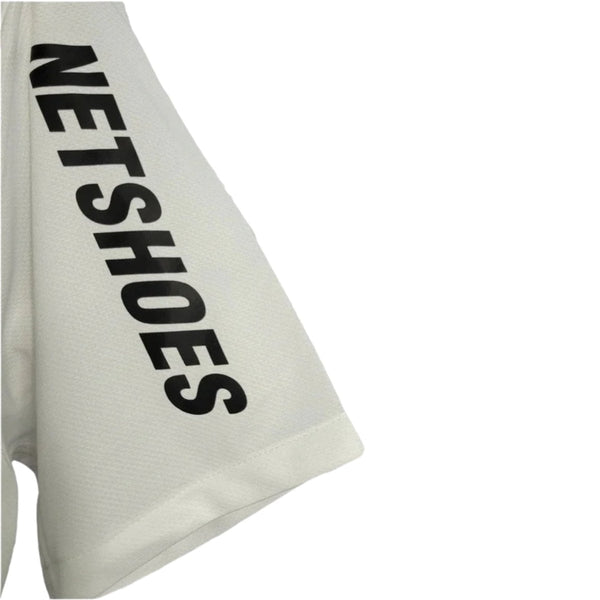 Santos Principal 12/13