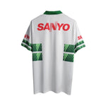 Alternativa Coritiba 97/98