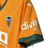 Valencia Tercera 24/25