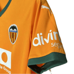 Valencia Tercera 24/25