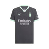 AC Milan Tercera 24/25