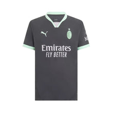 AC Milan Tercera 24/25