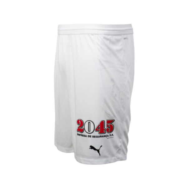 Kit Infantil - Braga Home 24/25