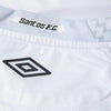 Santos Principal 25/26