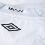 Santos Principal 25/26