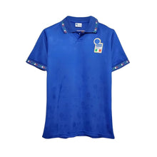 Itália Principal 94/95