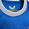 Everton Local 24/25