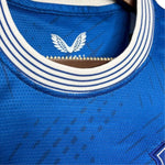 Everton Local 24/25