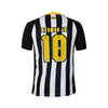 Alternativa Santos 25/26 - Neymar Jr 10