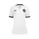 Botafogo Tercera 24/25 - Versión Femenina