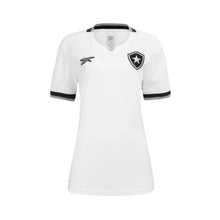 Botafogo Tercera 24/25 - Versión Femenina