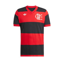 Flamengo Edição Especial 25/26