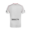 River Plate Local 24/25