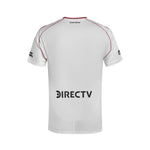 River Plate Local 24/25