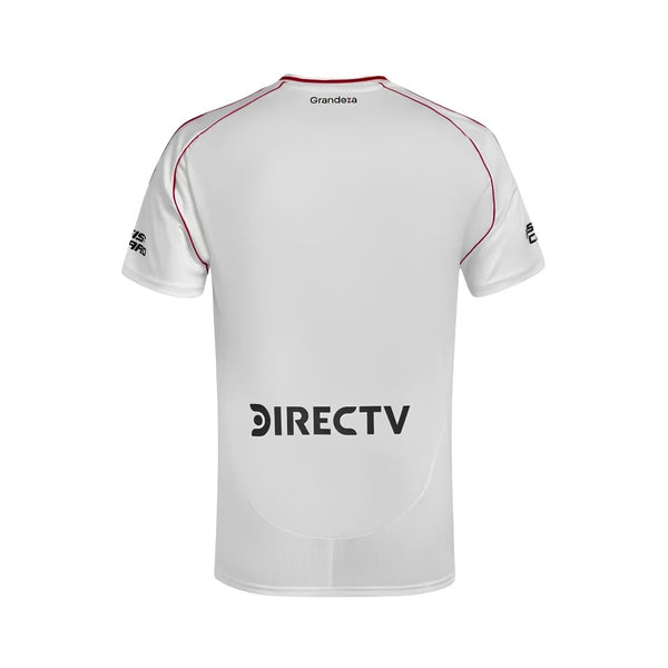 River Plate Local 24/25