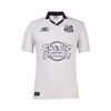 Edición Especial Santos 24/25