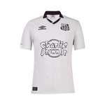 Edición Especial Santos 24/25