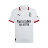 Alternativa 24/25 del AC Milan