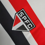 Sao Paulo Principal 93/94