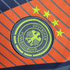Porteros de Alemania 24/25 - Eurocopa 2024