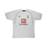 Tottenham Local 06/07