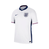 Inglaterra Local 24/25 – Eurocopa 2024