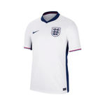 Inglaterra Local 24/25 – Eurocopa 2024