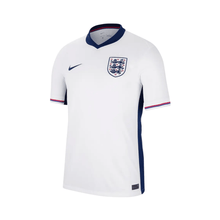 Inglaterra Local 24/25 – Eurocopa 2024