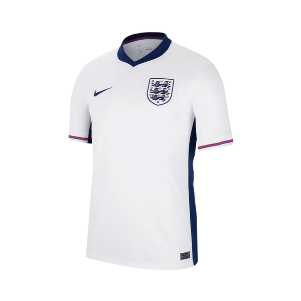 Inglaterra Local 24/25 – Eurocopa 2024
