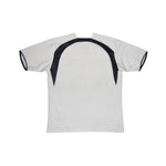 Tottenham Principal 06/07