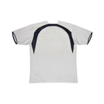 Tottenham Local 06/07